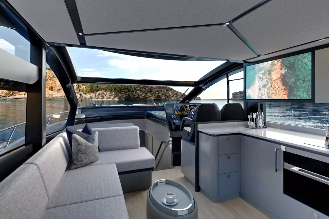 Sunseeker-Predator-55-helm-station.jpg