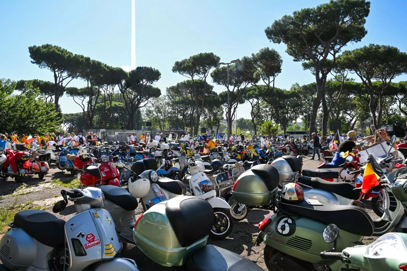 Vespa-Roma-2026-00.jpg