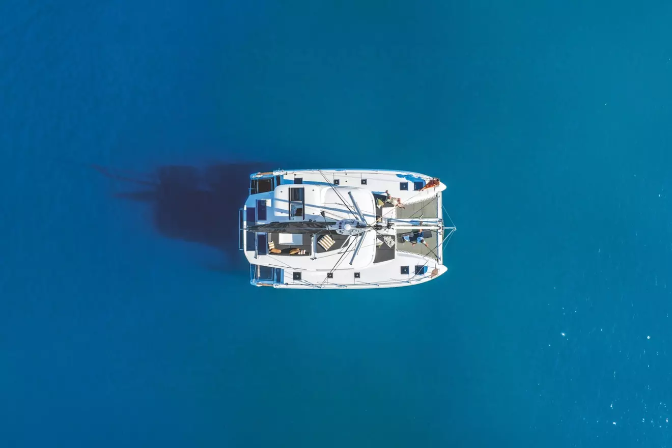 Lagoon-43.jpg