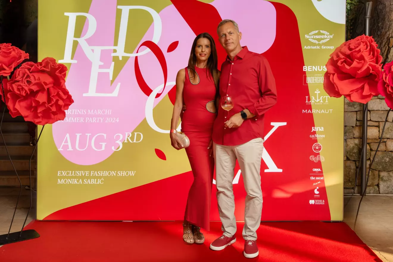 martinis-marchi-summer-party-ivan-kuret.jpg