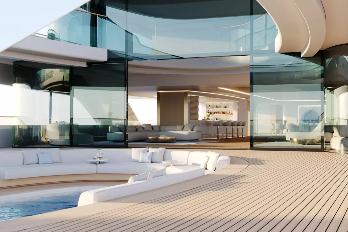feadship-concept-04.jpg