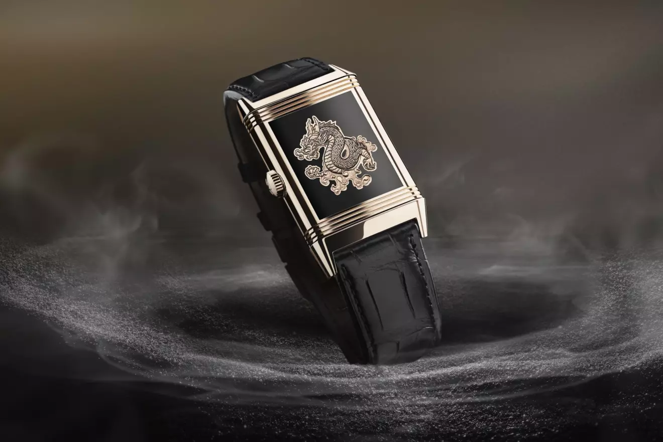 jaeger-lecoultre-reverso-year-of-dragon.jpg