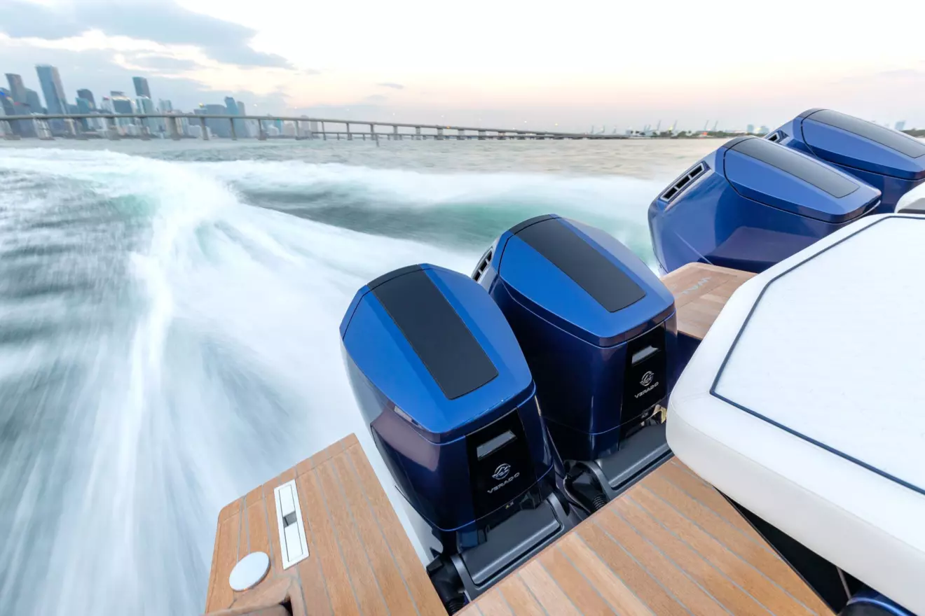 wallypower58X-3.jpg