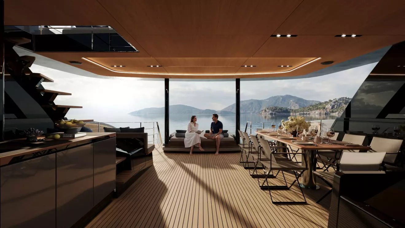 Sunreef Ultima 88 - salon.jpg