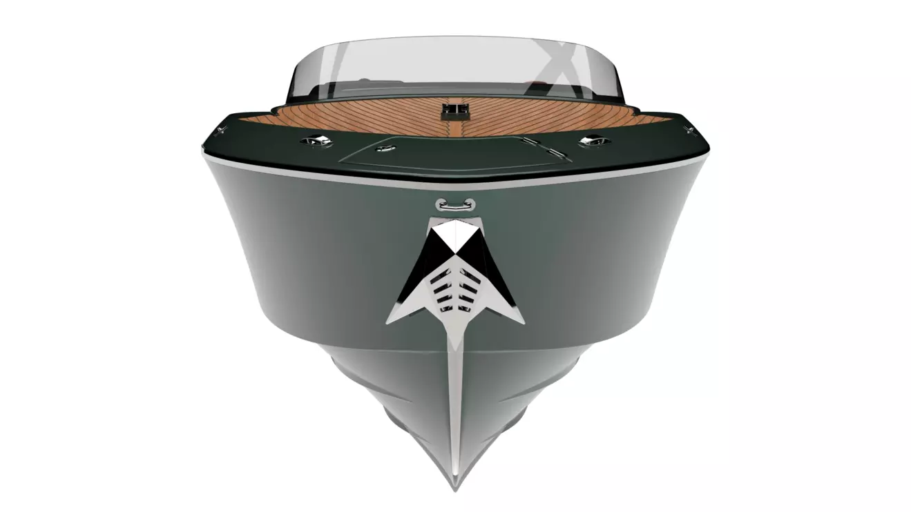 frauscher-x-porsche-850-phantom-front-view.jpg
