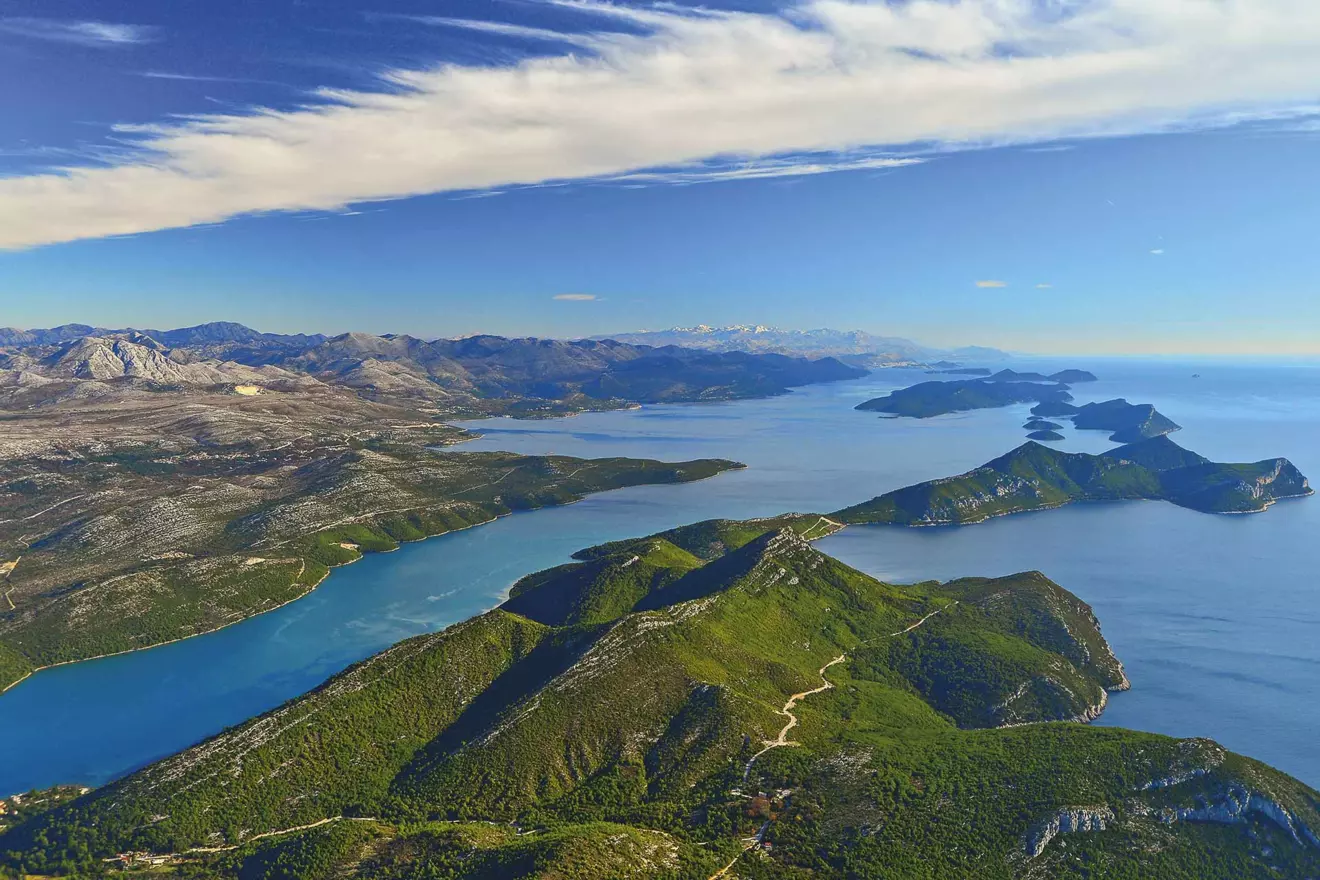 elaphiti-islands-panorama-00.jpg