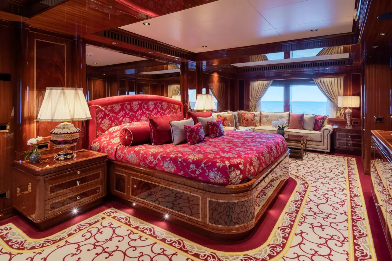 my-legacy-superyacht-2.jpg