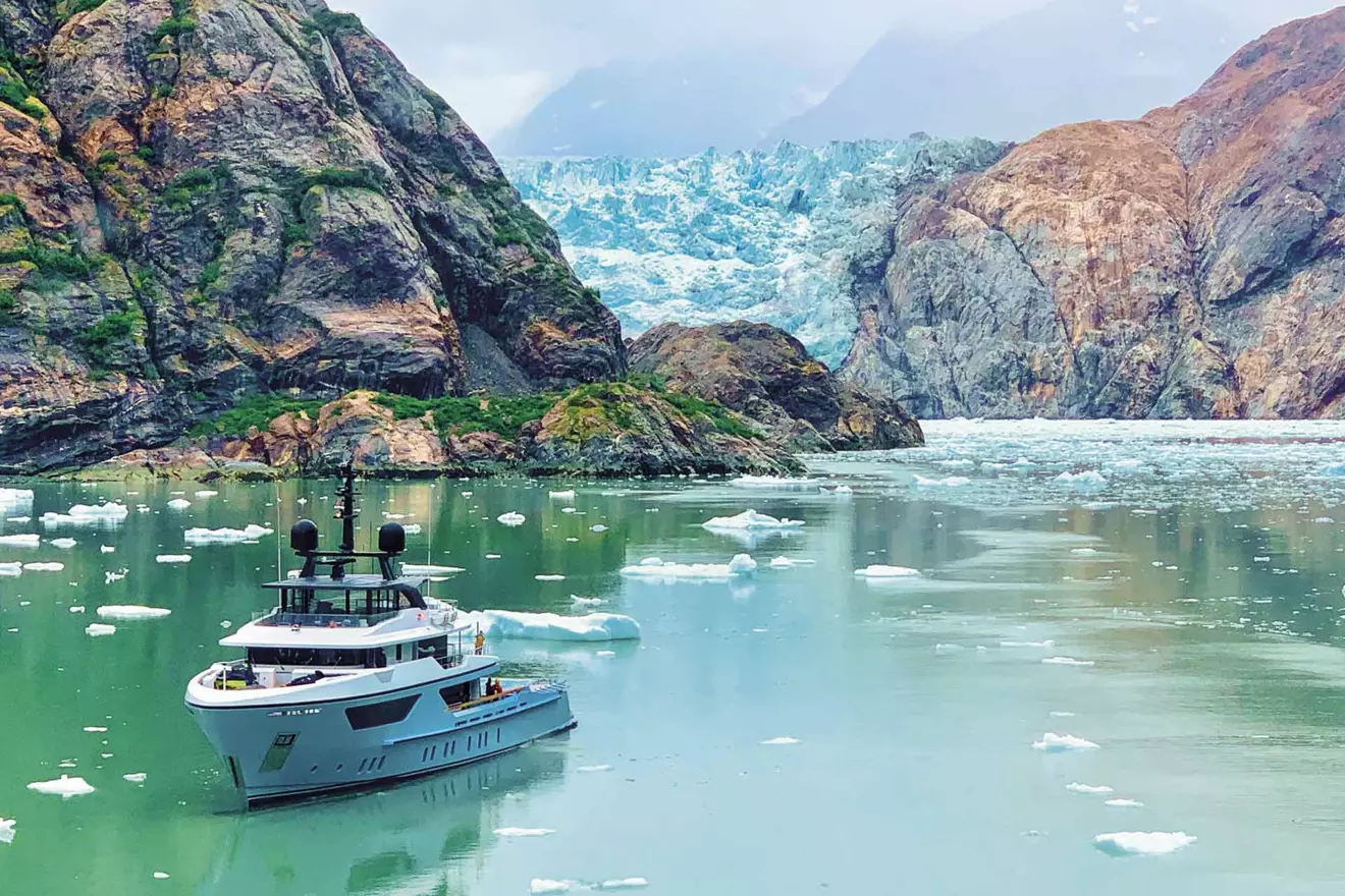 sanlorenzo-explorer-500-xp-alaska-00.jpg