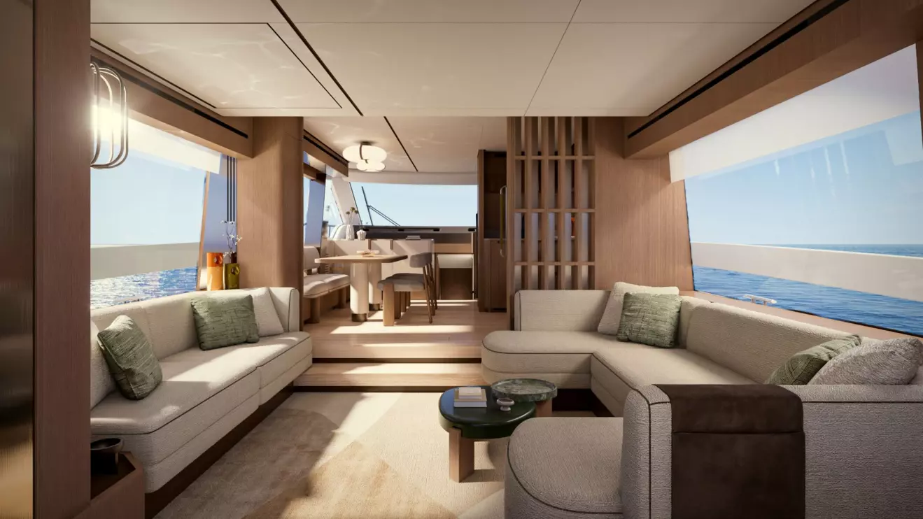 Azimut Fly 70  - salon.jpg
