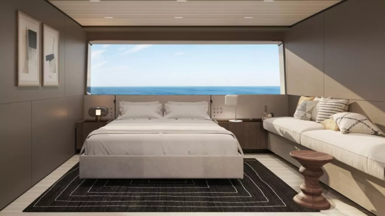 Bluegame BGX83 - main cabin.jpg