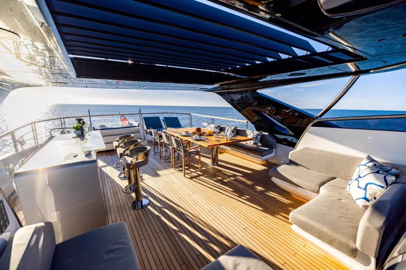 Sunseeker-100-Yacht-3.jpg