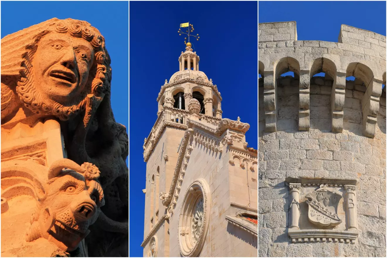 korcula-town-01.jpg