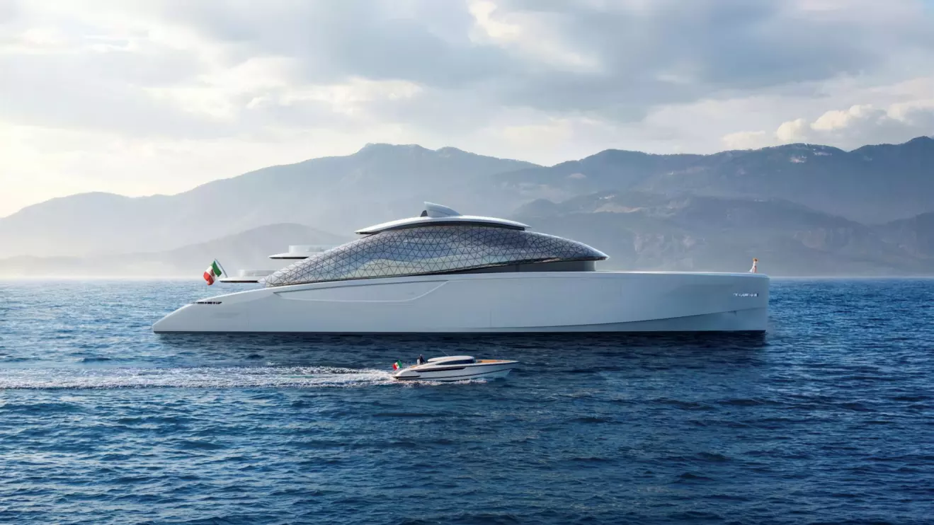 Benetti Clear Waves - side view.jpg