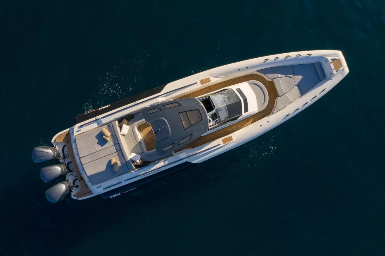 Lomac-Granturismo-12.0-maxi-rib-2.jpg