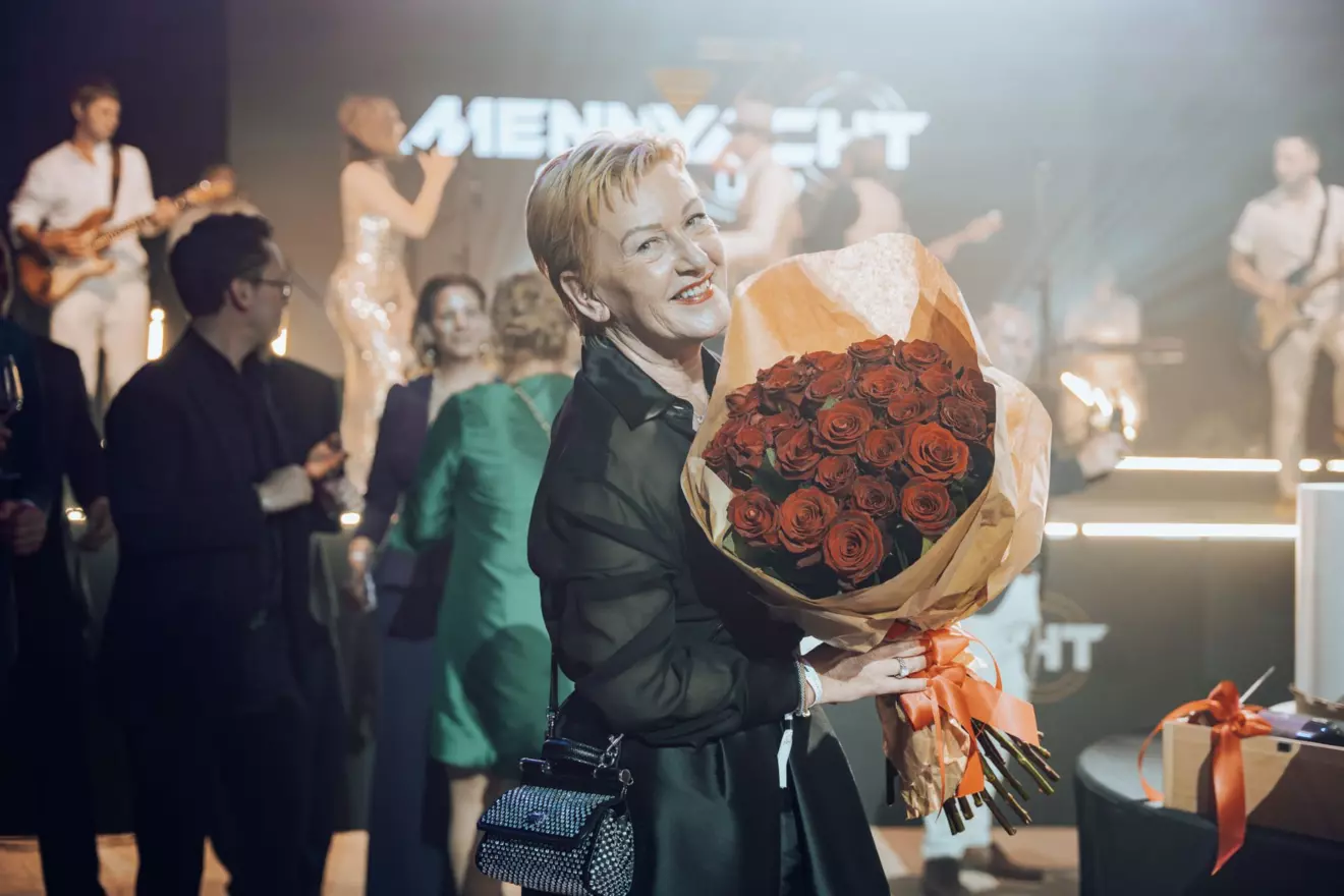Mennyacht-30-years-1.jpg