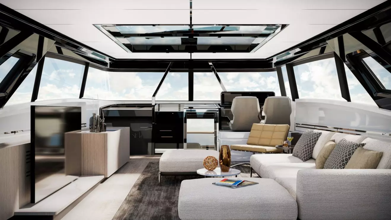 Ferretti-1000-Skydeck-3.jpg