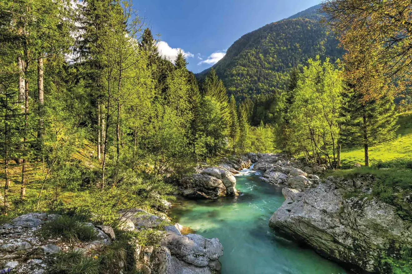 soca-valley-00.jpg