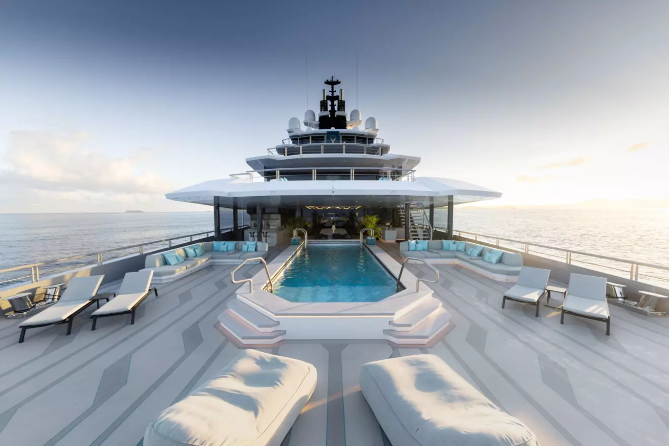 Oceanco-Leviathan-sundeck.jpg