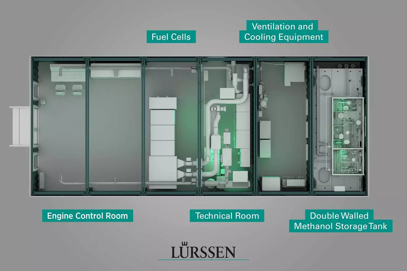 lurssen-fuel-cell-innovation-lab-00.jpg