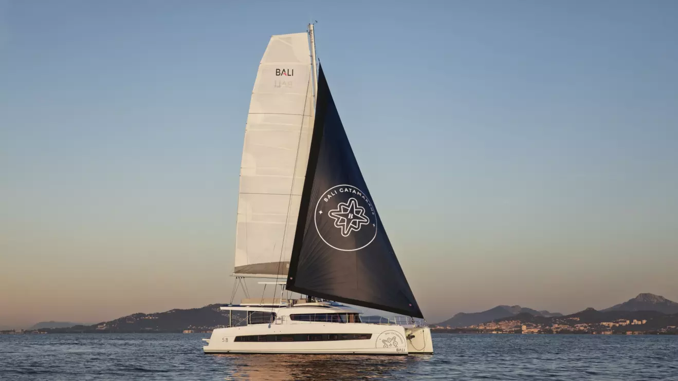 Bali 5.8 - side view.jpg