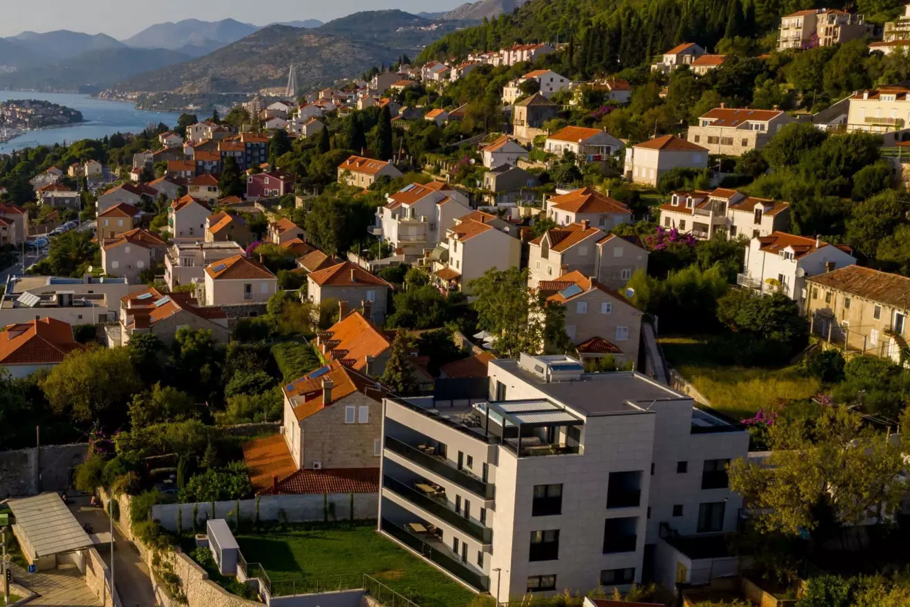 casdade-dubrovnik-luxury-villa.jpg