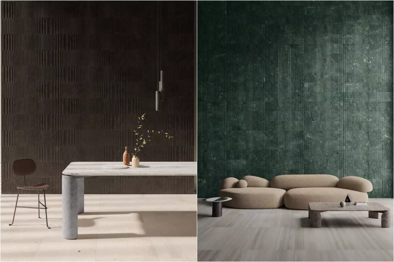salvatori-nagi-surfaces-00.jpg