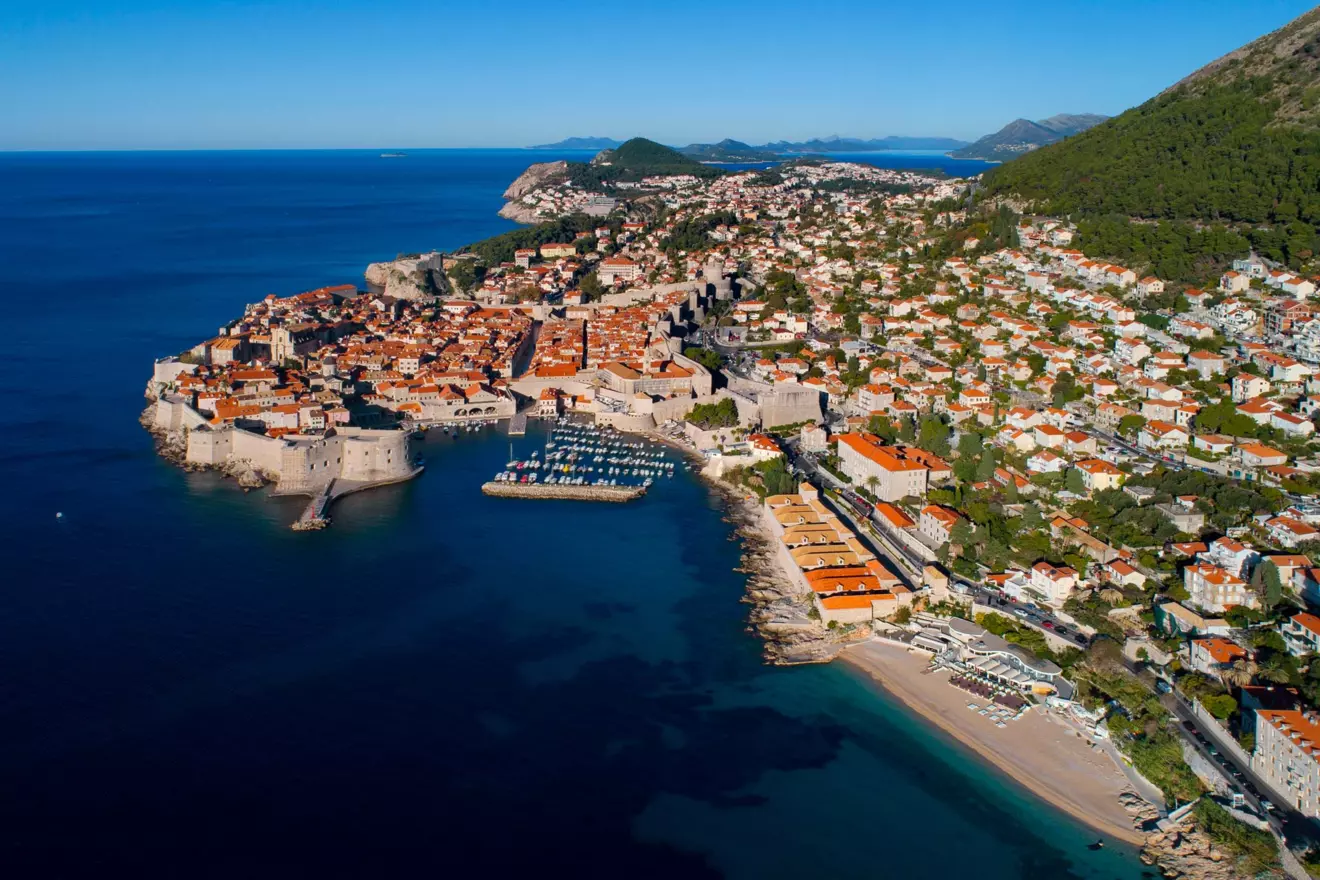 Dubrovnik-iz-zraka-00.jpg