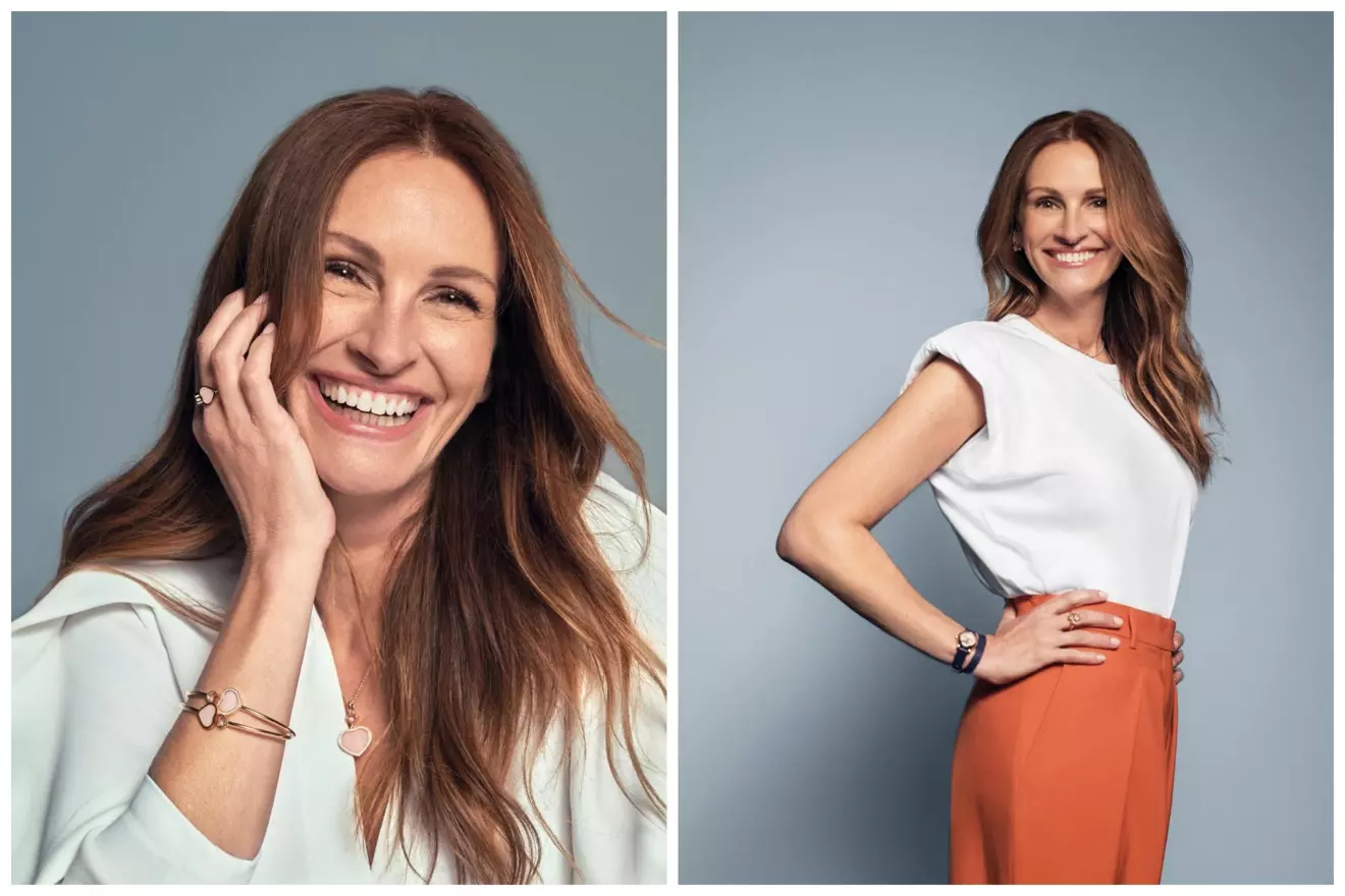 Julia-Roberts-chopard-05.jpg