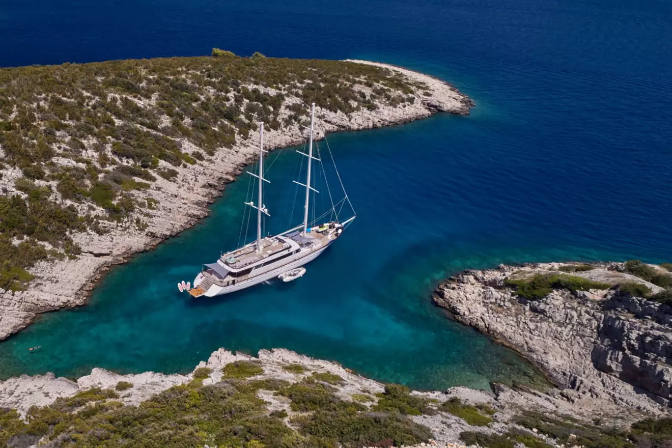 Lady-Gita-Adriatic.jpg