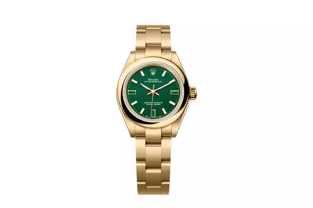 rolex-Oyster-Perpetual-00.jpg