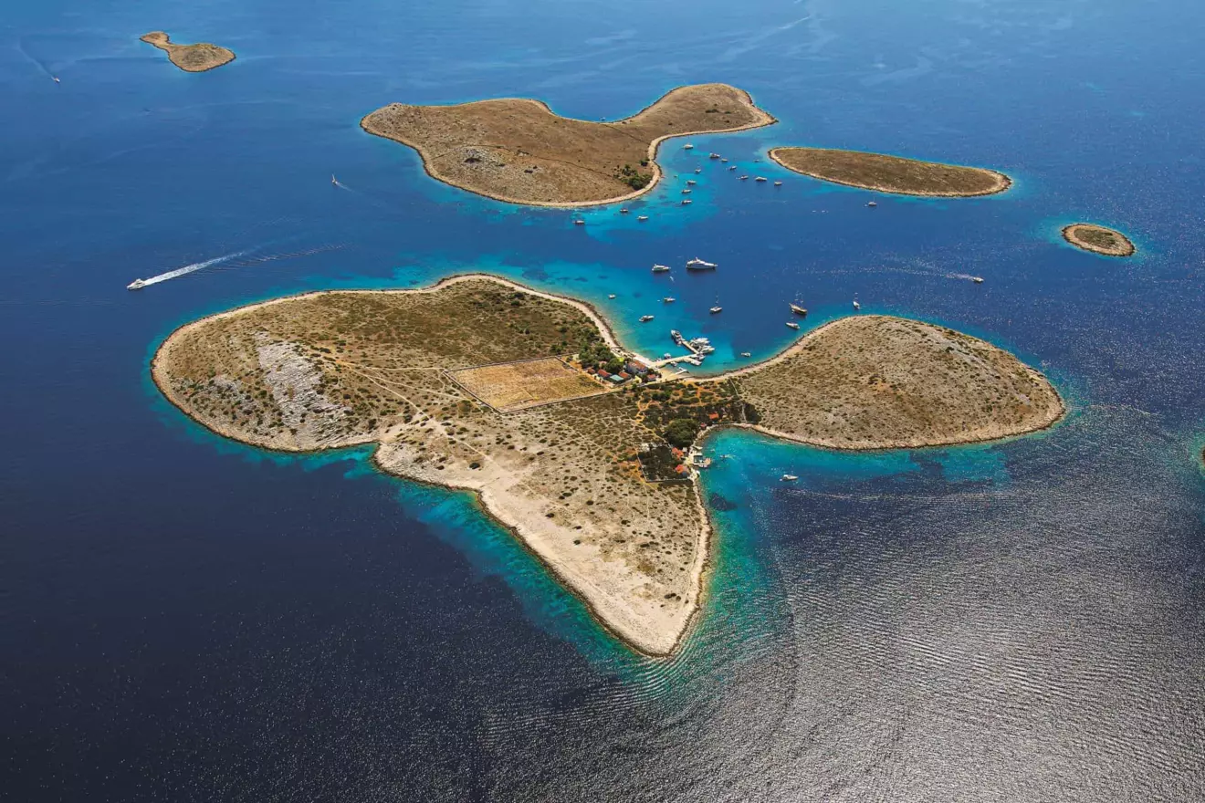 Kornati-archipelago-croatia.jpg