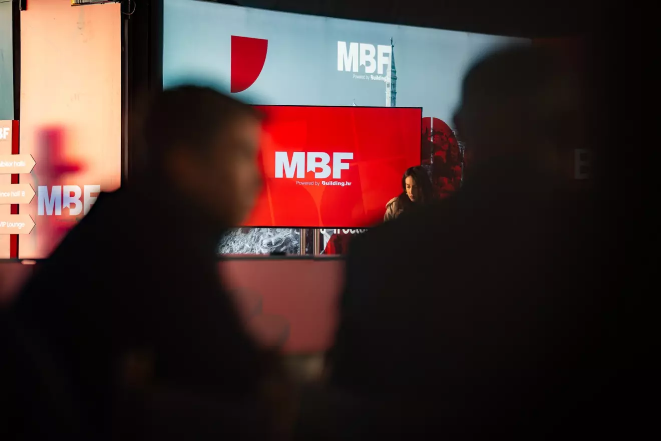 00MBF 2025 izlagacki prostor (24).jpg