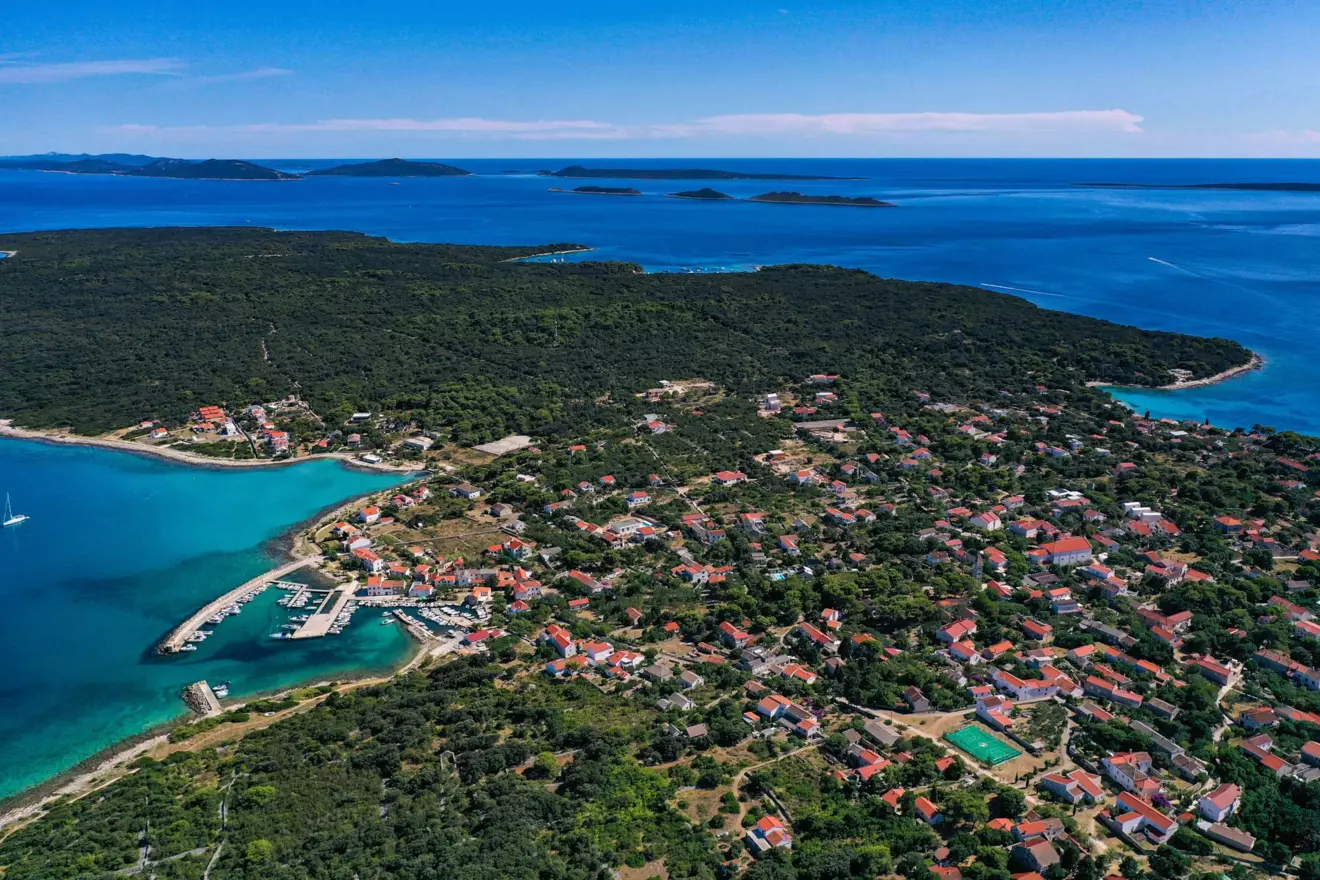 Otok-Silba-Photo-Fabio-simicev-01.jpg.jpg