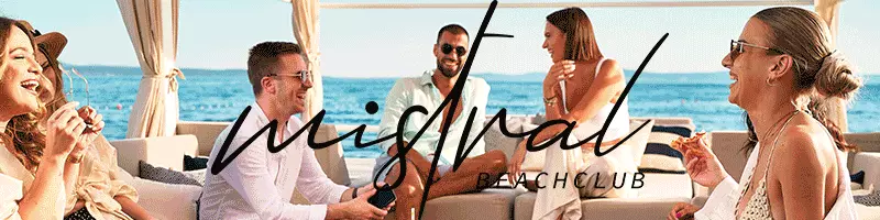 radisson-blu-split.gif