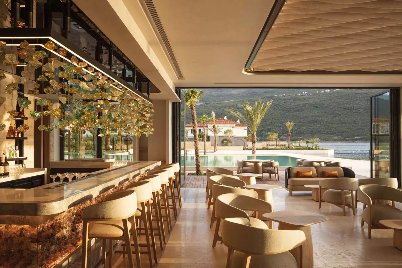 Portonovi-Sabia-GiorgioLocatelli-Bar-00.jpg