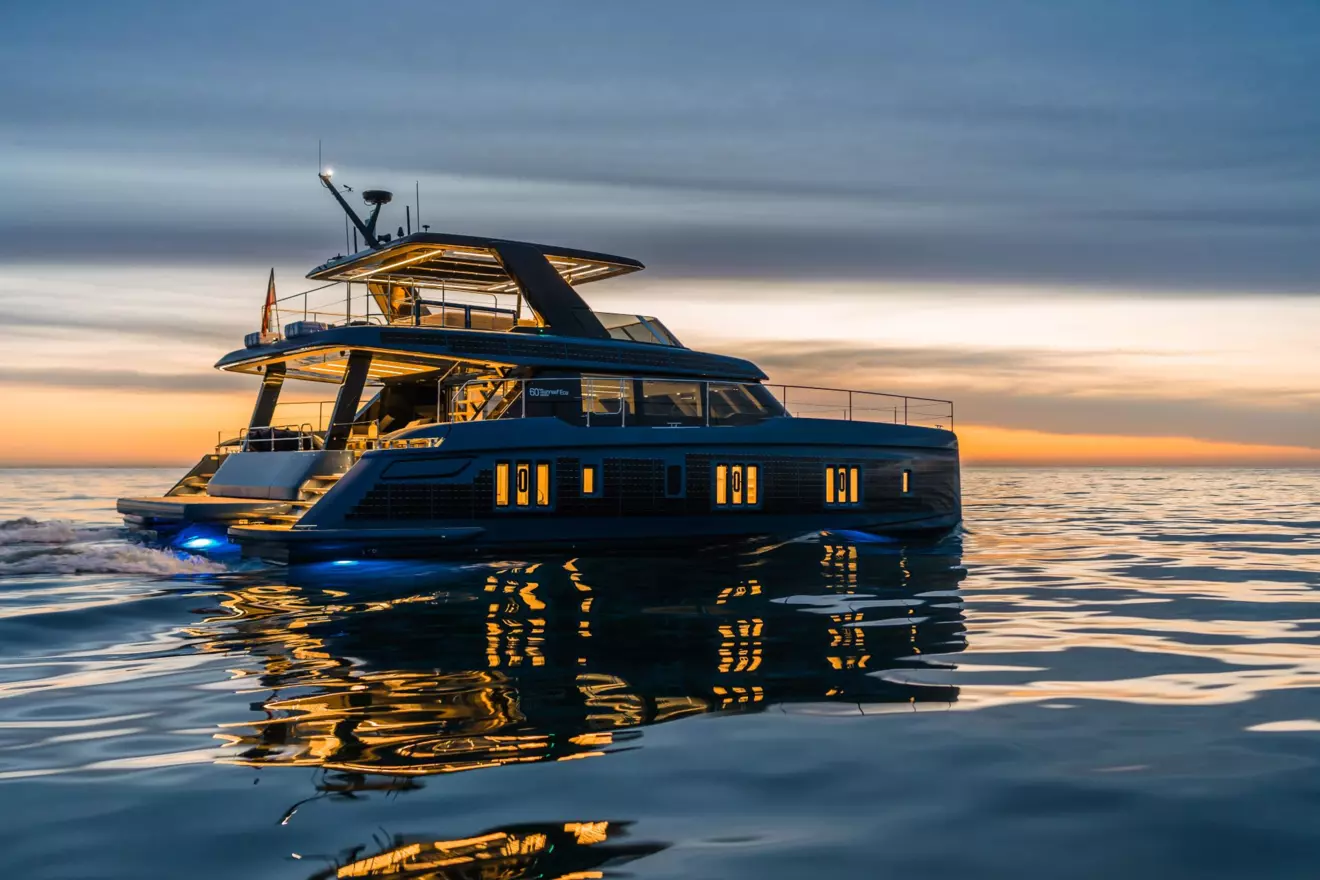 60-Sunreef-Power-Eco.jpg
