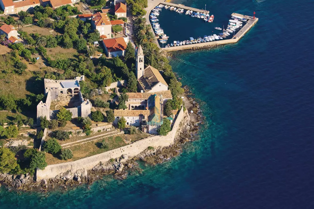 lopud-island-elaphiti-00.jpg