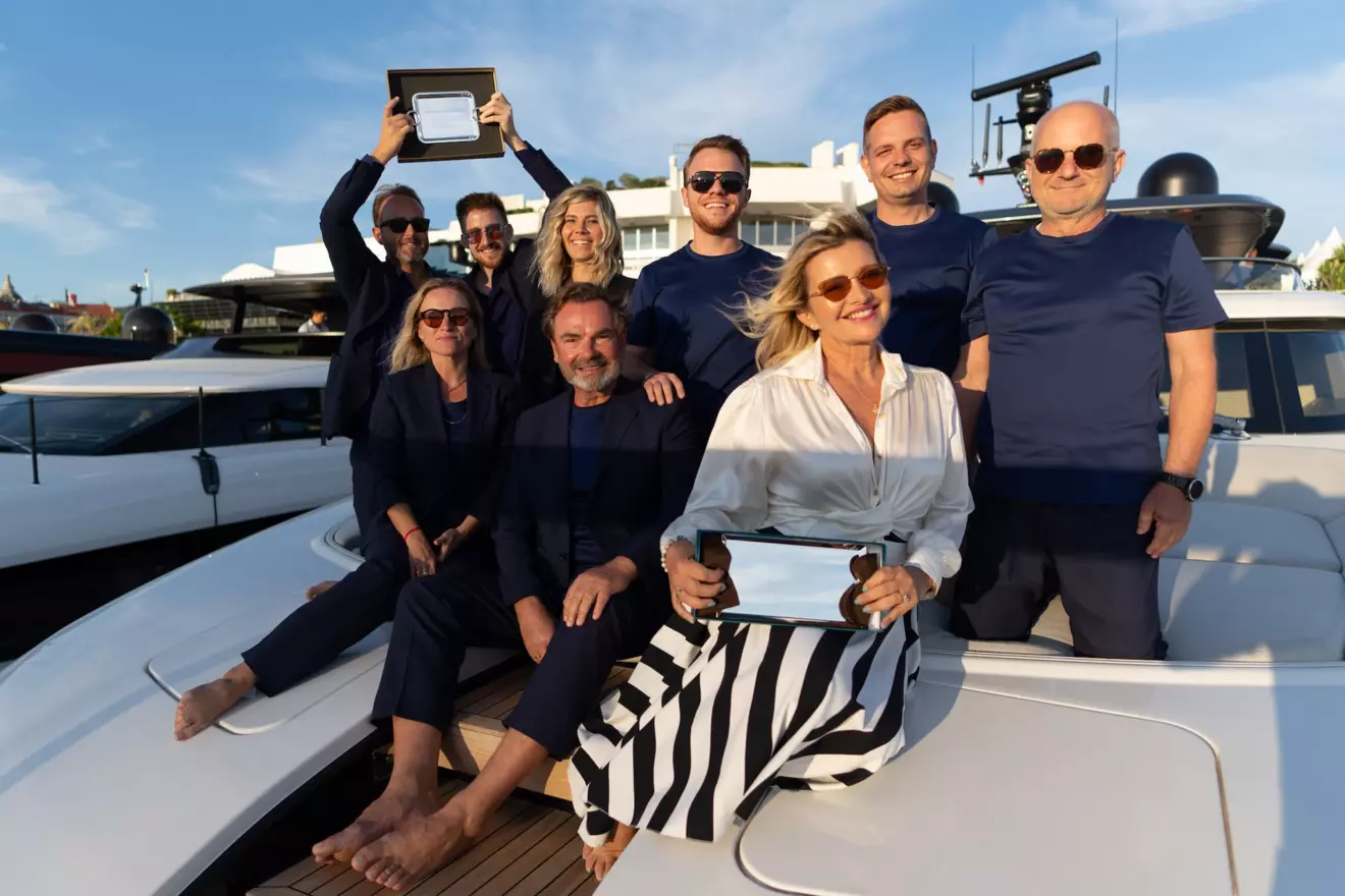 SLA-Cannes24-7 (1).jpg