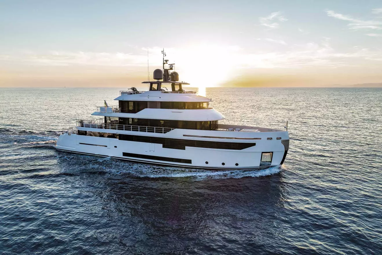 benetti-byond-00.jpg