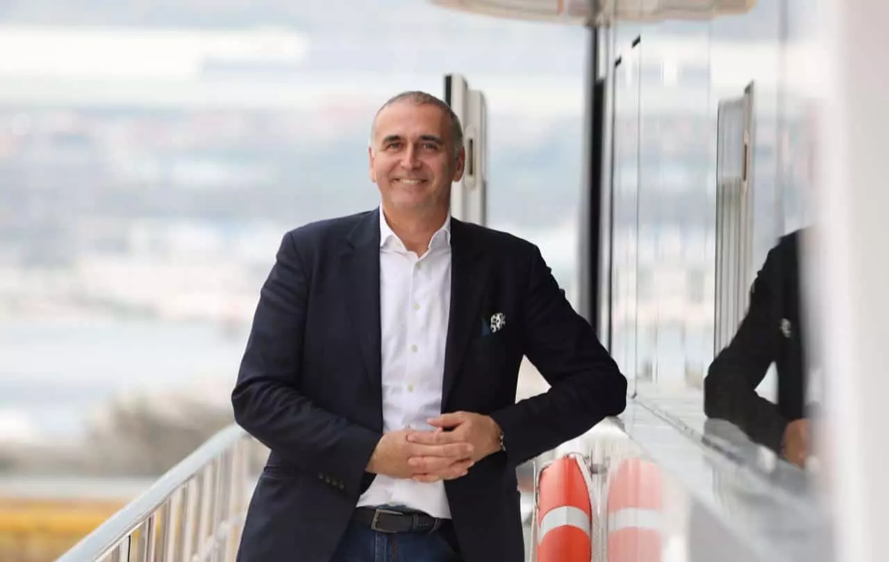 yachting-expert-nizar-tagi-00.jpg