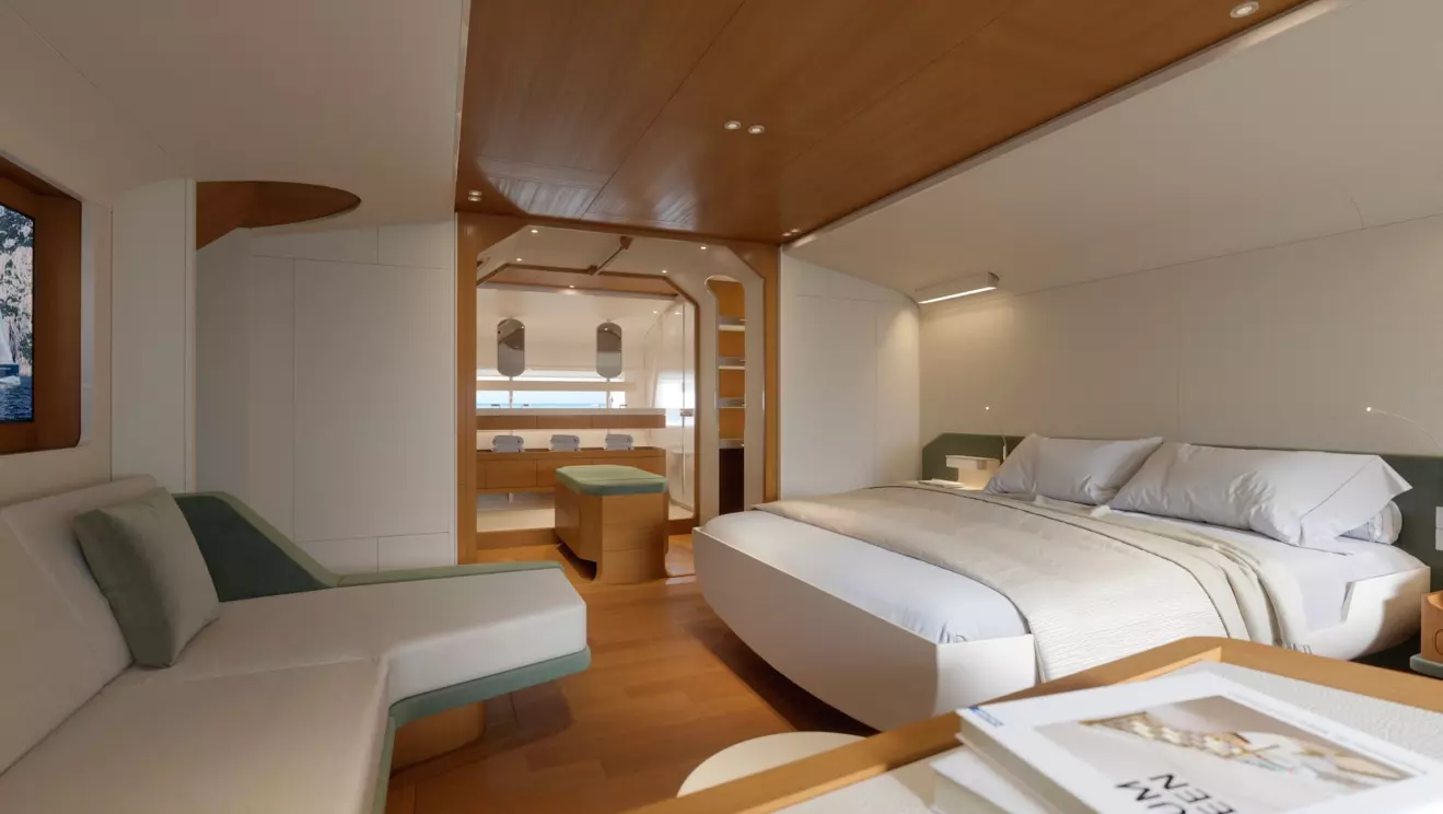 Swaqn Alloy 44 - owner cabin.jpg