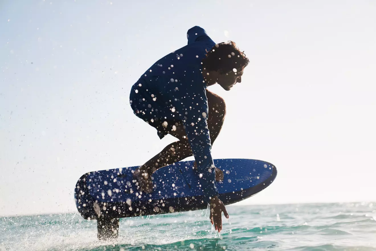 fliteboard.jpg
