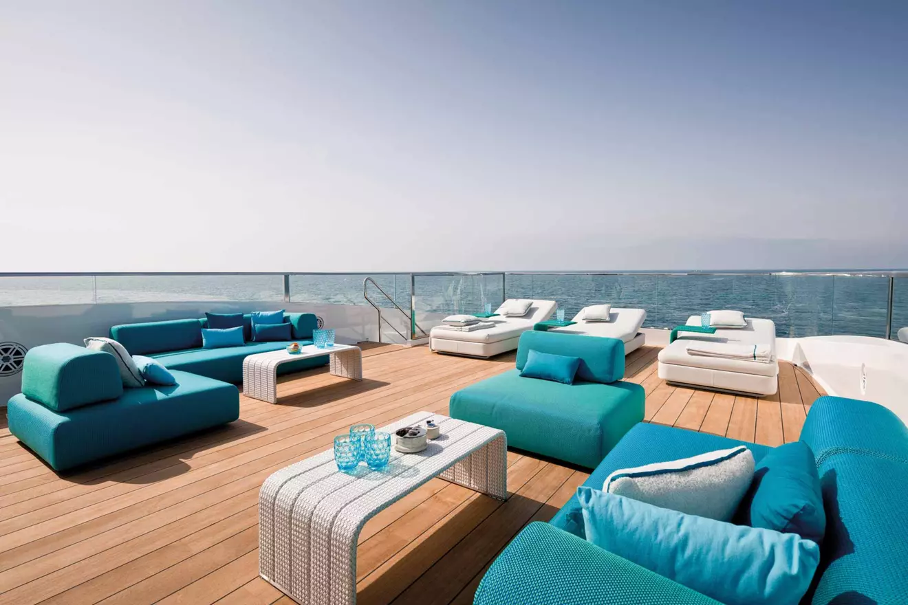 Wider-Bartali-paola-lenti-design-01.jpg
