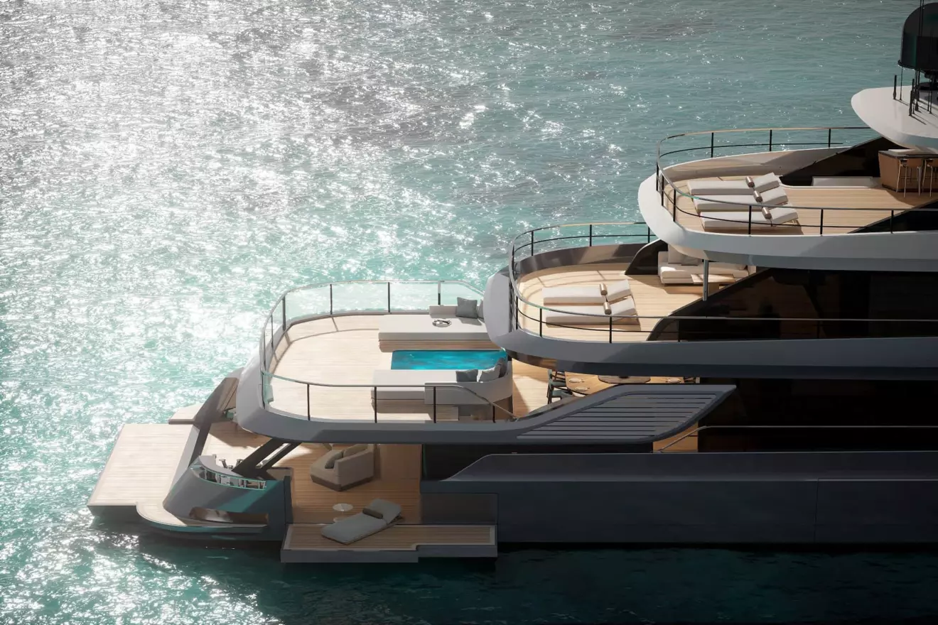 Azimut-Grande-44M-beach-club.jpg