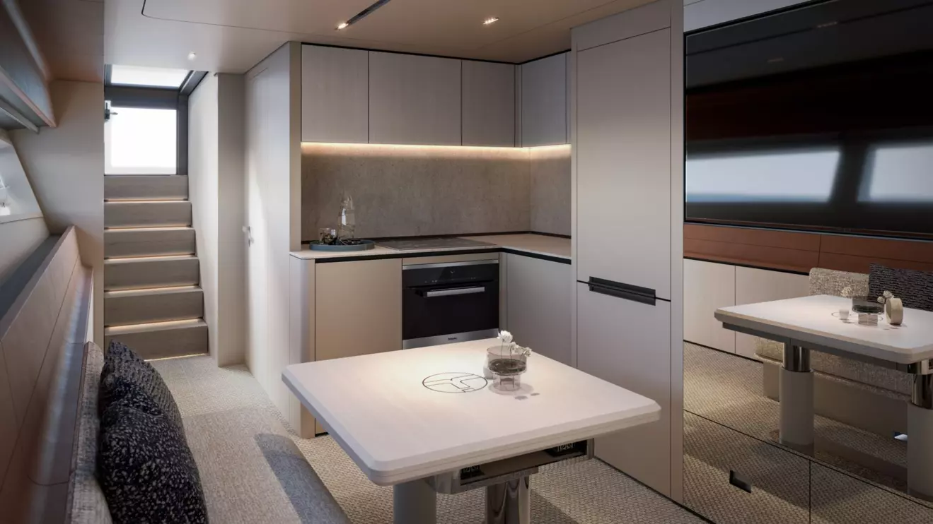 Itama 70 - salon.jpg