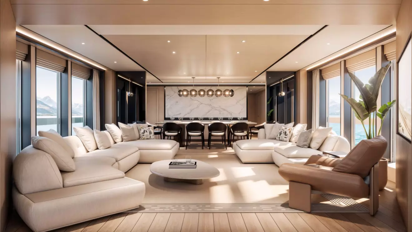 Sunseeker 134 Superyacht - salon.jpg