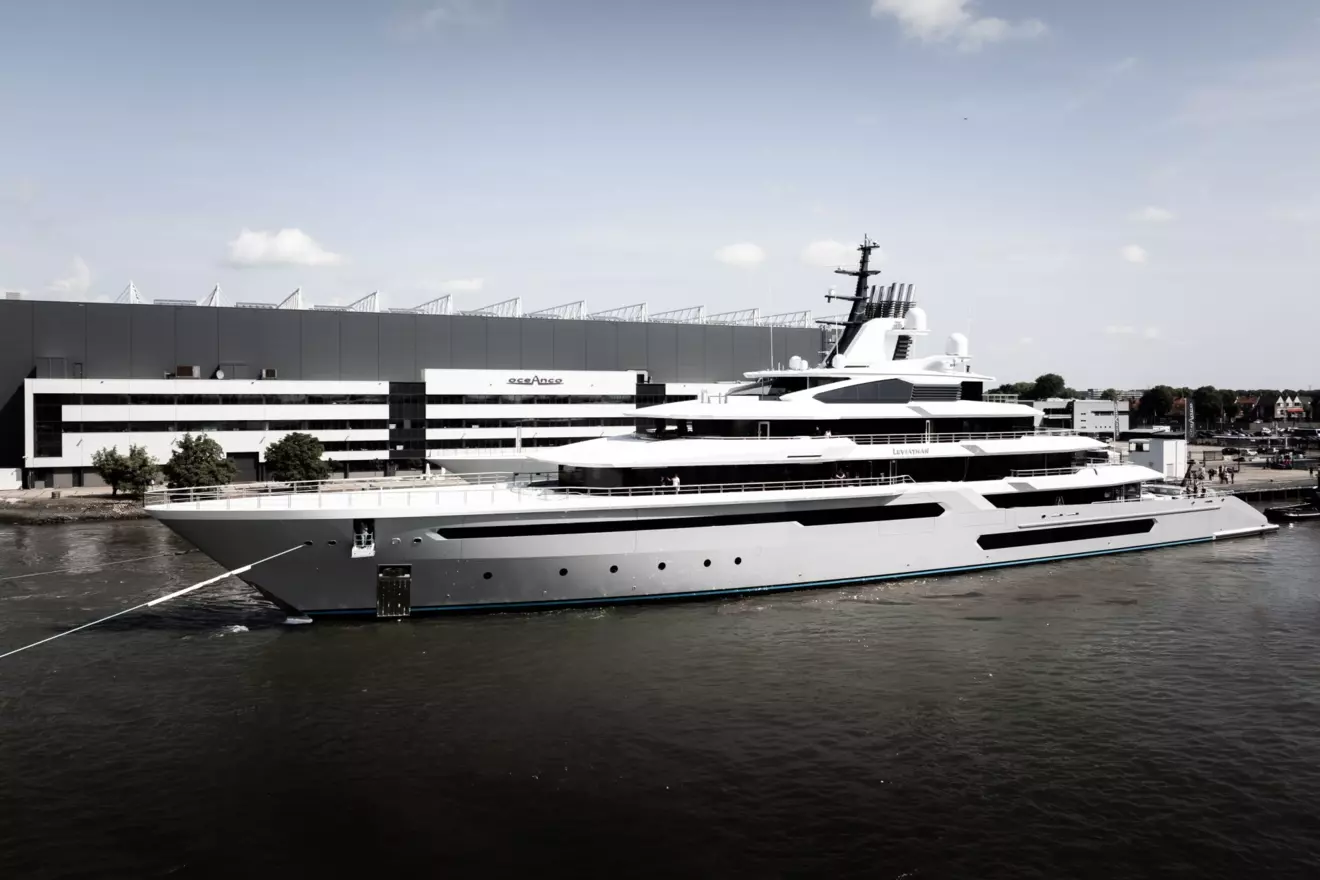 Oceanco Leviathan-2.jpg