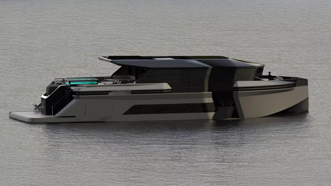 Ghost Foiler - side view.jpg