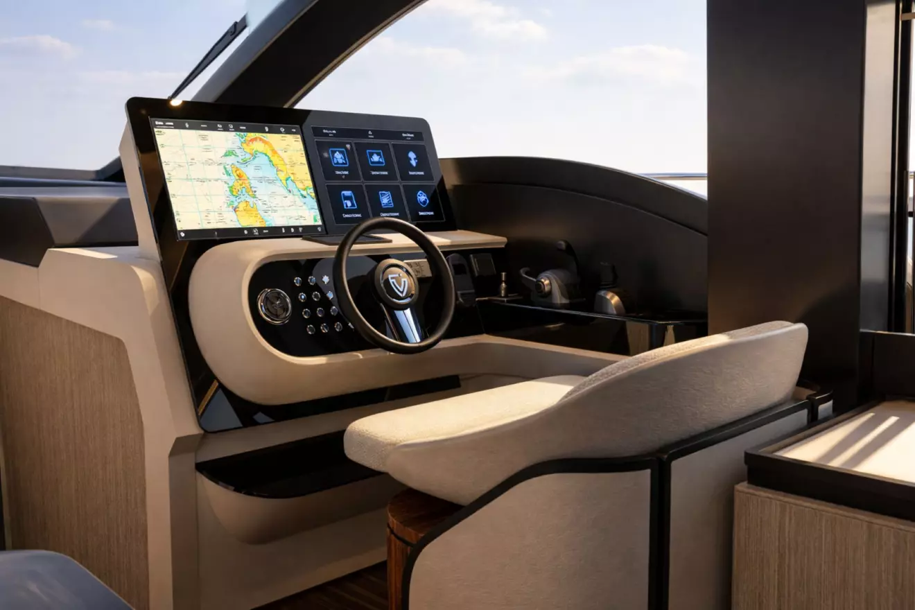 FIM 580 Contessa - helm station.jpg