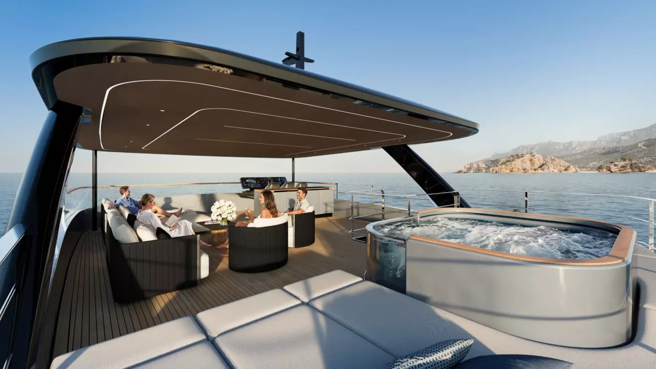 Sunreef Ultima 88 - flybridge.jpg